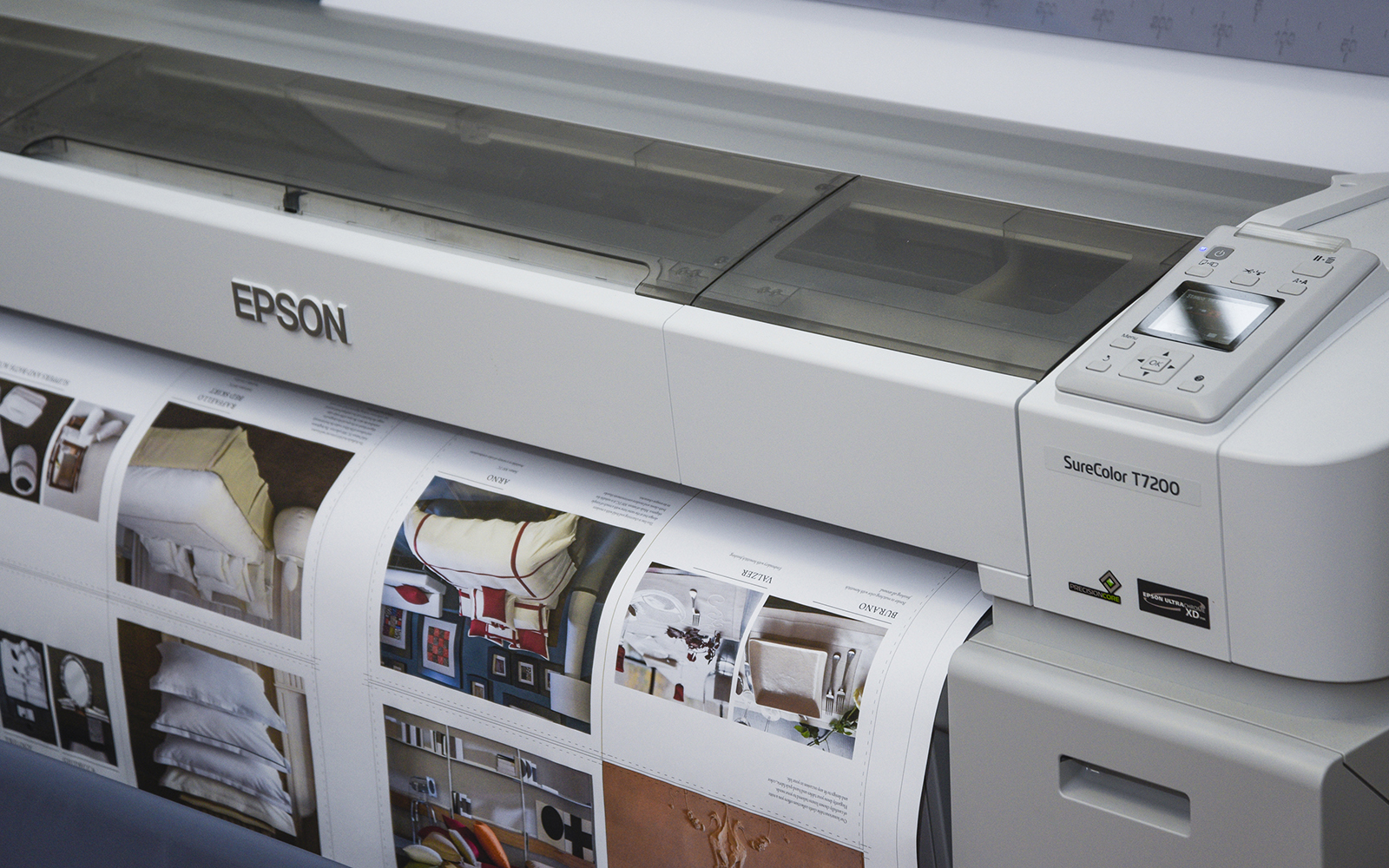 epson